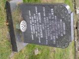 image of grave number 563640